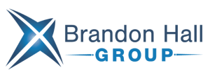 brandonhall-logo