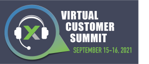 virtual-summit-banner