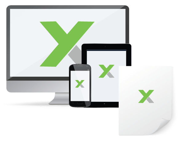 Xyleme Enterprise Content Management | Xyleme