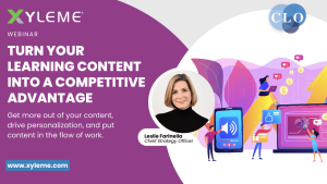 webinar-clo-turn-your-content