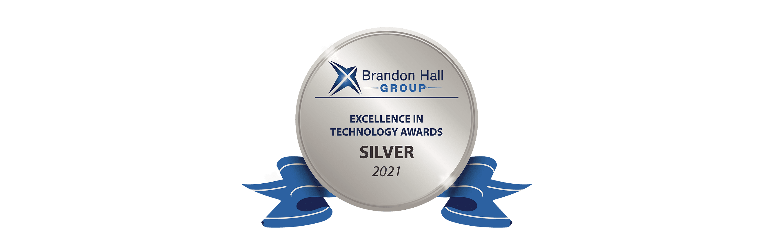 Hall group. Silver Award. Премия Tech Awards Сбербанк. Canada Awards for Excellence. Silver Award Designs.