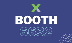 HR Tech - Xyleme Booth Number 6632