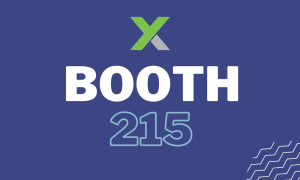 TSIA World Envision 2022 Las Vegas - Meet Xyleme at Booth 215