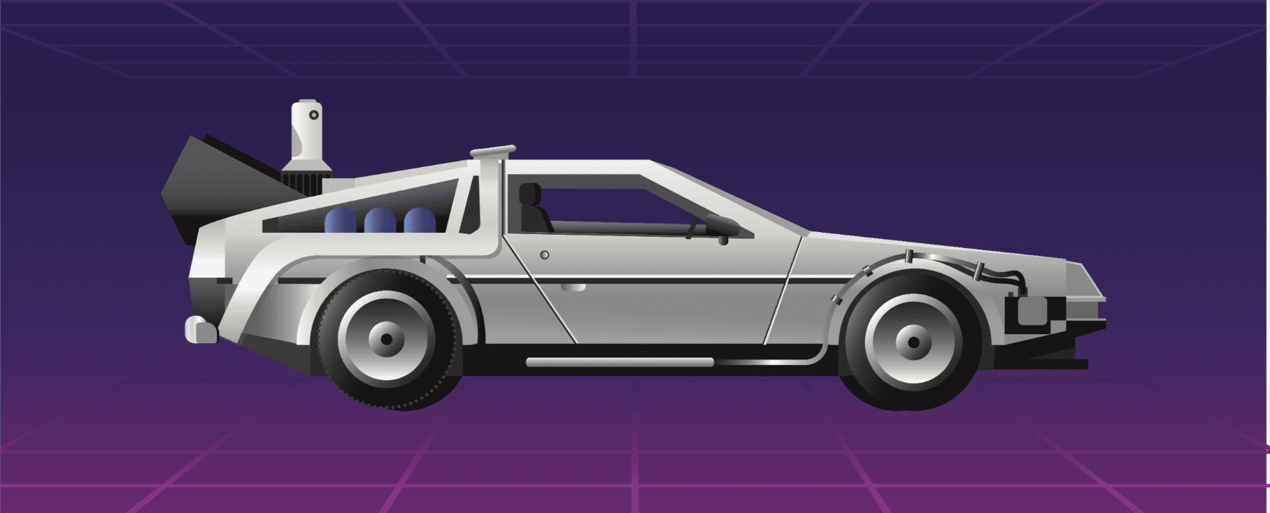 https://xyleme.com/wp-content/uploads/2023/05/delorian-back-to-the-future-blog.png
