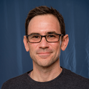 Picture of Chris Kocher