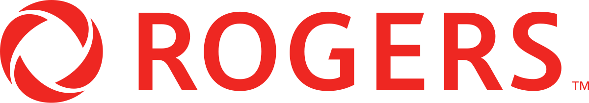 ROGERS Logo