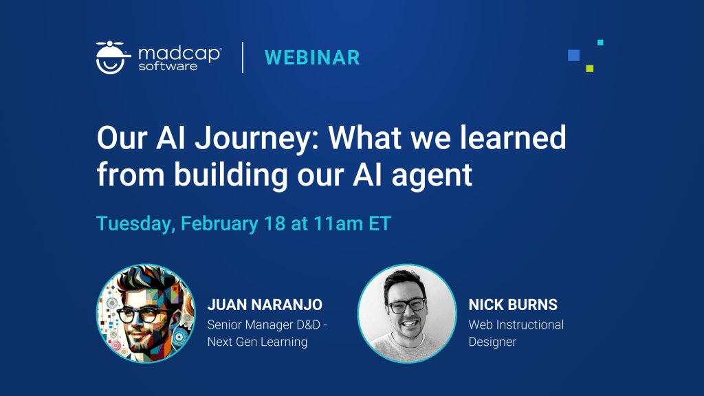 Ai Journey Webinar Image