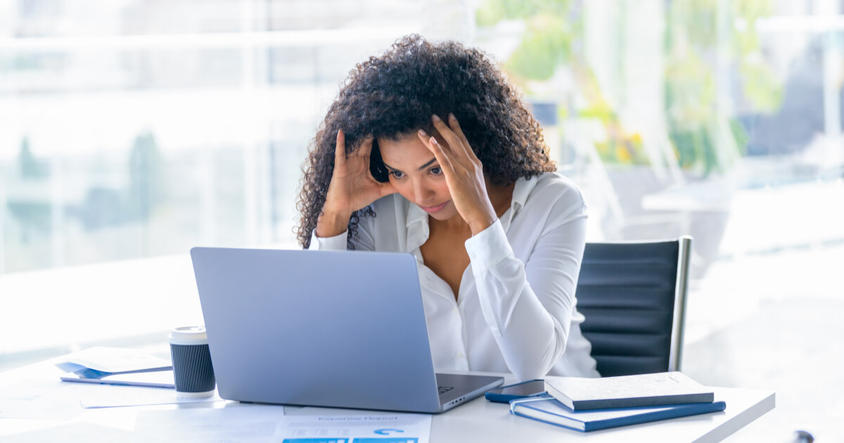 transforming learning with technology hero