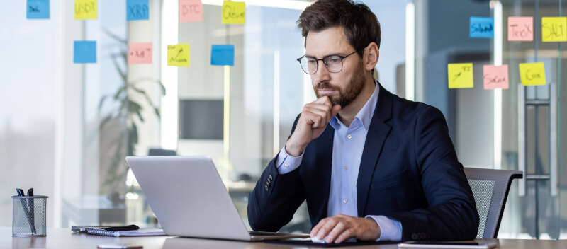 is your training system built for speed banner