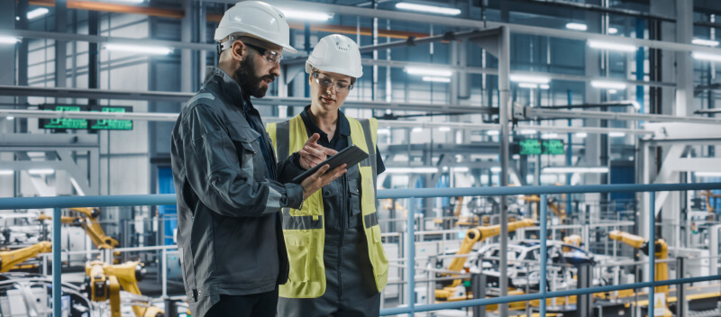 Is your training-system ready banner