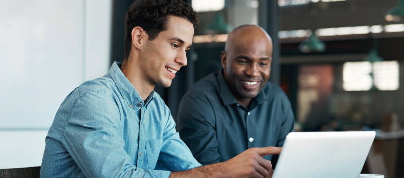 build ai ready content before your next software release banner