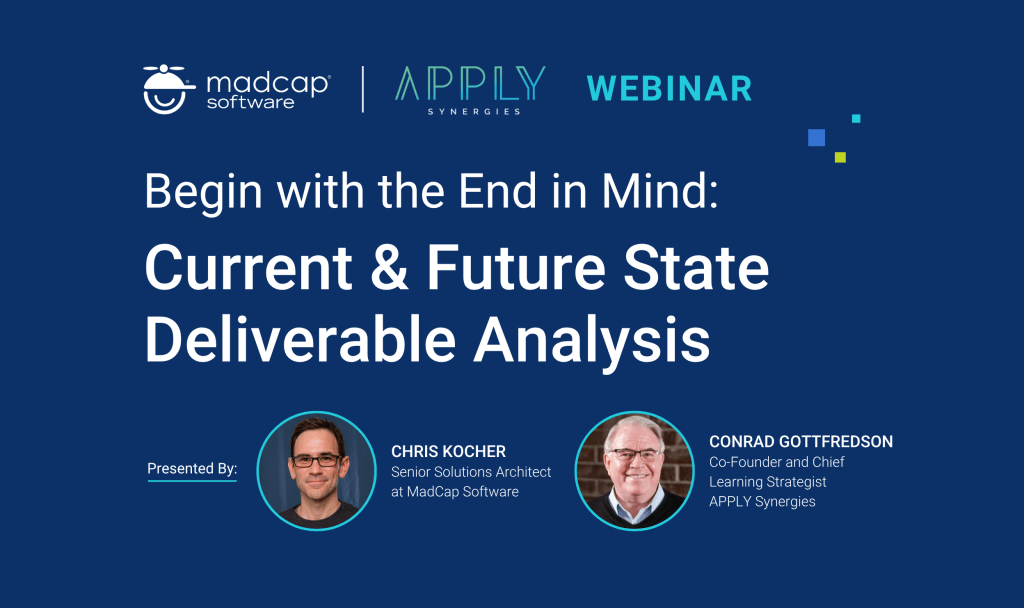 begin with the end in mind hero